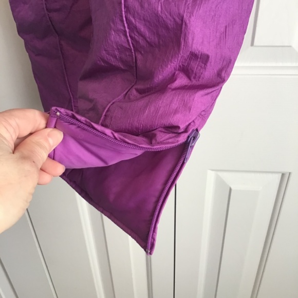 Sesame Street snowbib - Picture 4 of 5